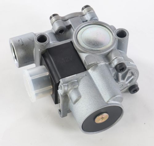 MERITOR ABS MODULATOR SOLENOID VALVE