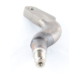ARM TIE ROD RH