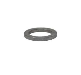 WASHER 1.780 X 2.536 X .250
