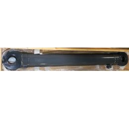 HYDRAULIC-CYLINDER