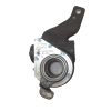 HALDEX MIDLAND BRAKE SLACK ADJUSTER - OE