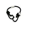 SCHWARZE TARP STRAP 18\"