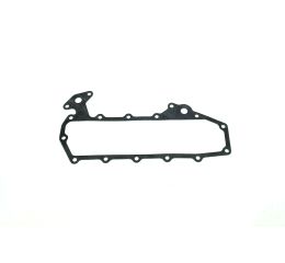 GASKET OIL COOLER