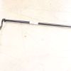 BOBCAT SWING FRAME