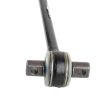 VOLVO TORQUE ROD