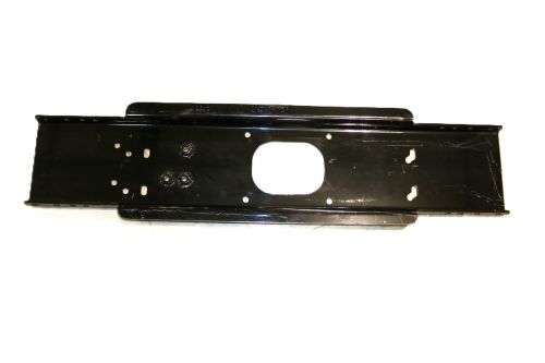AUTOCAR BRACKET_SHELF_MUFFLER SUPT