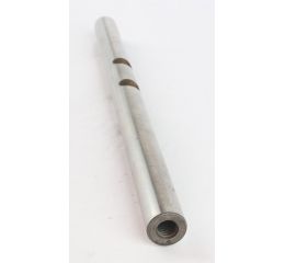 SHIFTER SHAFT 828S