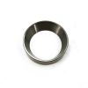NTN BEARING CUP 3.5in OD