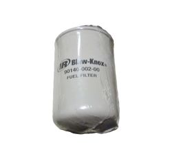 FUEL FILTER ELEMENT