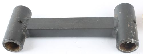 BOBCAT LINKAGE