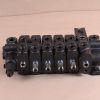 PARKER - GRESEN HYDRAULICS VALVE