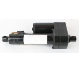 LINEAR ACTUATOR