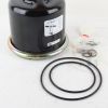 BENDIX FILTER CARTRIDGE