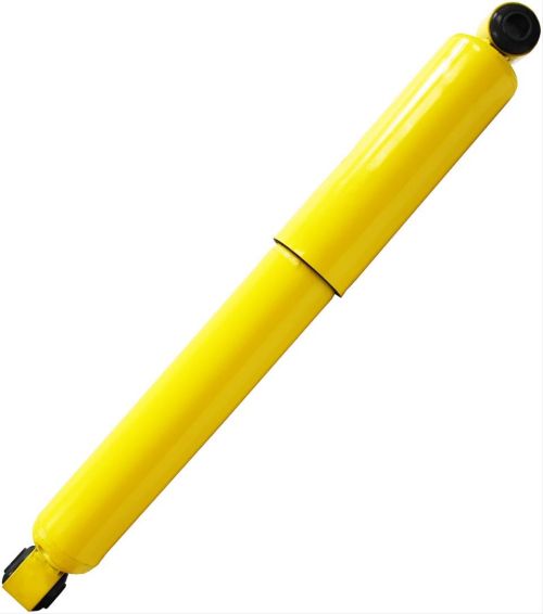 MONROE GAS MAGNUM 65 SHOCK ABSORBER