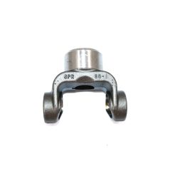 END YOKE 1350