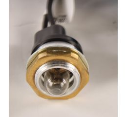 INDICATOR LIGHT