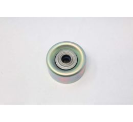 PULLEY - GUIDE
