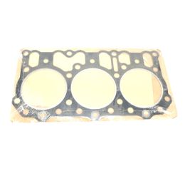 CYLINDER HEAD GASKET KIT