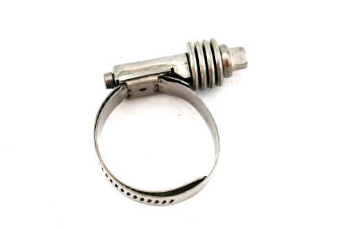 IMPERIAL SUPPLIES LLC CONSTANT TORQUE CLAMP 13/16\" TO 1-3/4\"
