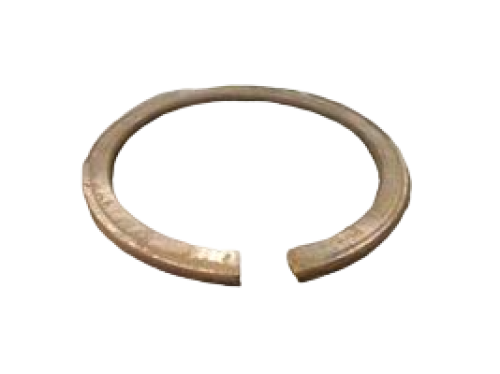 MERITOR SPACER