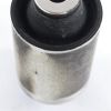 YAMAHA VIBRATION DAMPER  LOWER SIDE