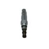 HYDRAFORCE REGULATOR PRESSURE
