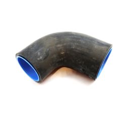 HOSE - AIR INTAKE