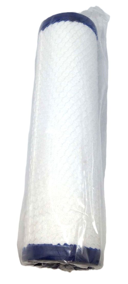 ZEKS FILTER ELEMENT