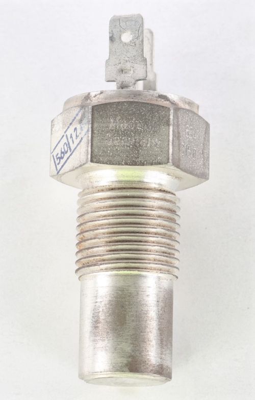 ZF SPEED SENSOR