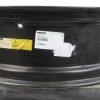 VOLVO WHEEL