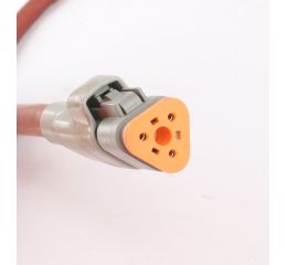 HEATING DISTRIBUTOR