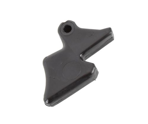 INGERSOLL RAND TRIGGER