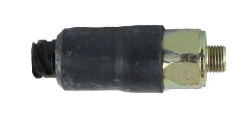 TEREX PRESSURE SWITCH
