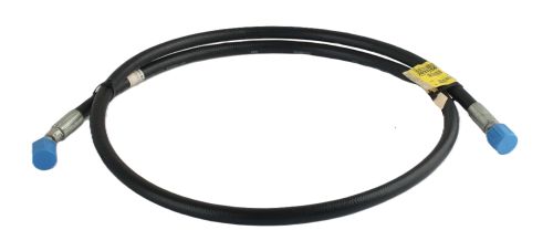 BLAW KNOX HOSE ASSEMBLY; HOSE ASSEMBLY
