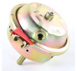BRAKE CHAMBER TYPE 24