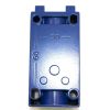 SCHWING LIMIT SWITCH BODY
