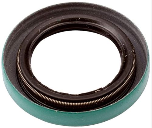 SKF SEAL