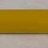 JOHN DEERE AFTERMARKET LIFT CYLINDER