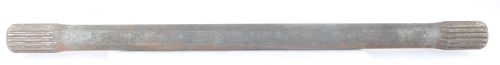 MACK AXLE SHAFT