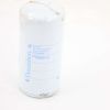 DONALDSON FUEL FILTER - SPIN ON