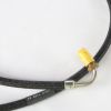 VOLVO PENTA HYDRAULIC LINE