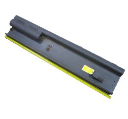 BASE WELDMENT