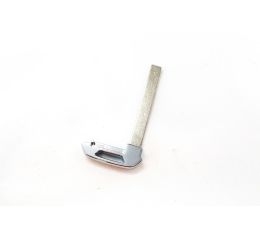 DOOR LOCK AND IGNITION LOCK KEY