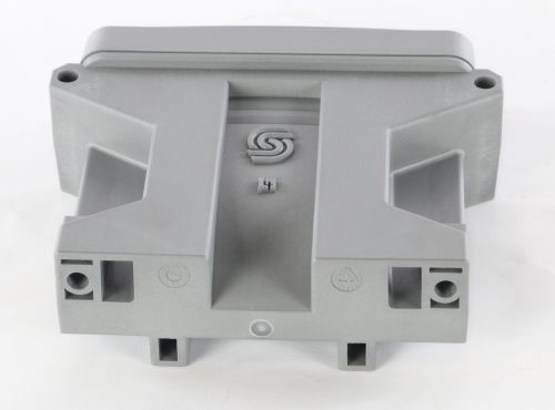 DANFOSS STEERING UNIT MODULE