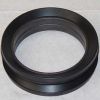 JOHN DEERE AFTERMARKET SEAL, DUO CONE