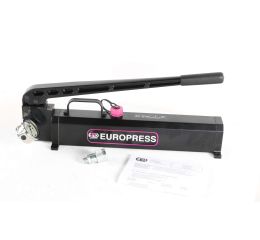 V32 HYDRAULIC HAND PUMP