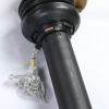 VERMEER FEMALE HALF SHAFT
