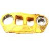CATERPILLAR TRACK LINK