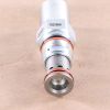 SUN HYDRAULICS VALVE PRESSURE CONTROL PILOT