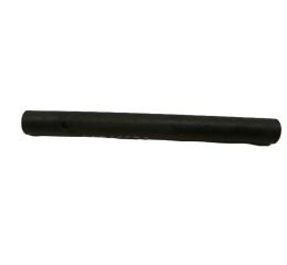 PIN - EXTENSION CYLINDER FOOT